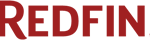 Redfin_Logo_and_Tag_line