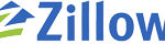 Zillow-logo