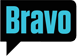 an-online-presence-logo-1