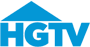 an-online-presence-logo-2