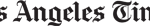 an-online-presence-logo-5