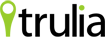 color-trulia
