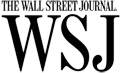 the-wall-street-journal-logo-png-5
