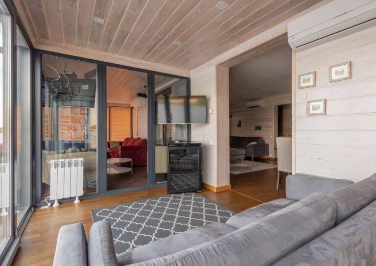 A Guide to Buying Property in Europe’s Hotspots: The Buyer’s Journey