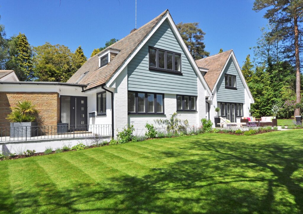 What to Expect When Purchasing Your Dream Home with Stellar Agency